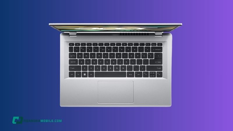 Acer Aspire 3 A314-23M-R4TX