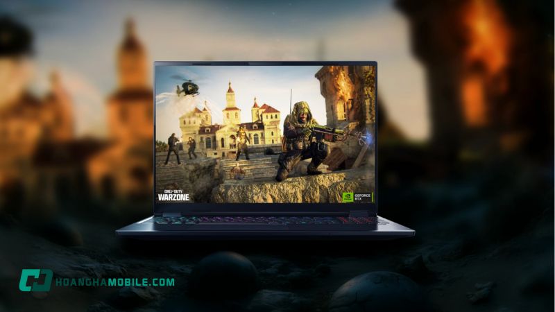 Acer Predator Helios Neo 16S AI (PHN16S-71-94T0)