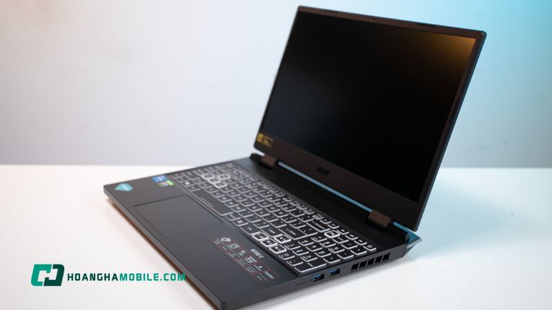 Acer Nitro 5 Tiger AN515-58-769J