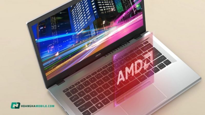 Acer Aspire 3 A314-23M-R4TX