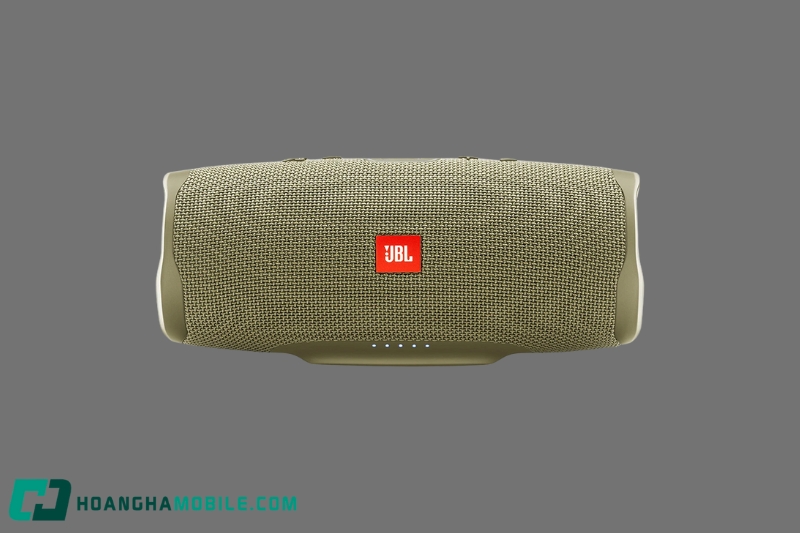 loa-jbl-charge-4-3