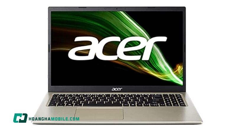 Acer Aspire 3 A315-58-52KT