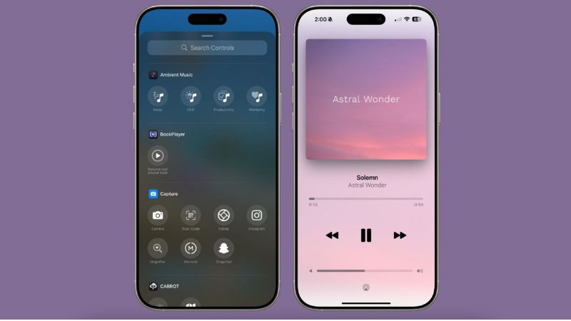 Apple xác nhận iOS 18.4