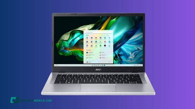 Acer Aspire 3 A314-23M-R4TX