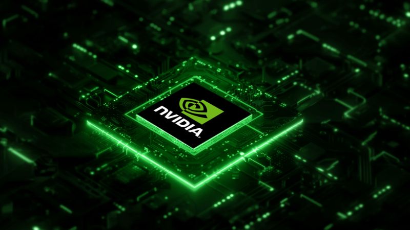 Acer Predator Helios Neo 16S AI (PHN16S-71-94T0)