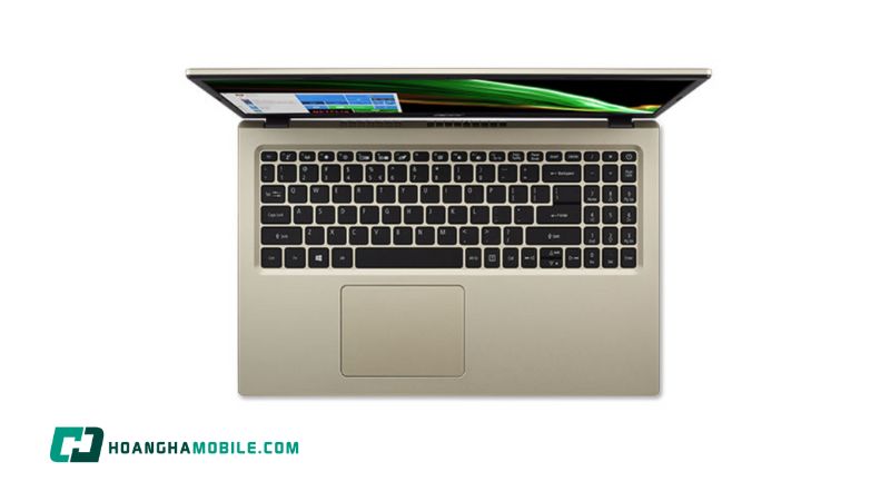 Acer Aspire 3 A315-58-52KT