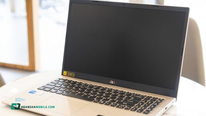 Acer Aspire 3 A314-23M-R4TX