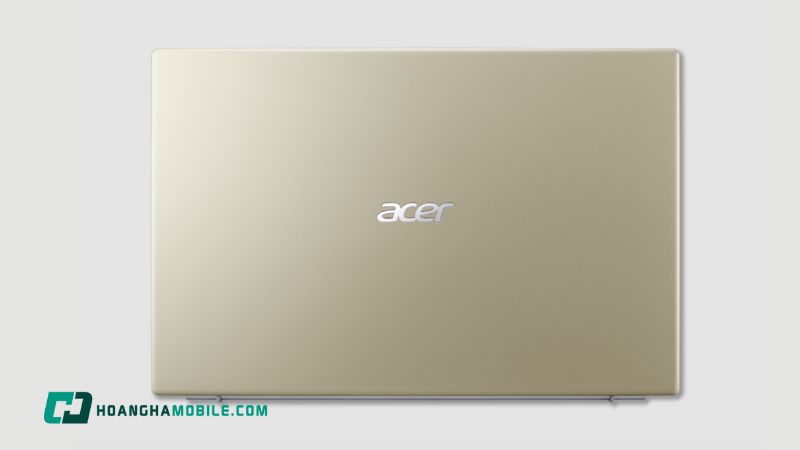Acer Aspire 3 A315-58-52KT