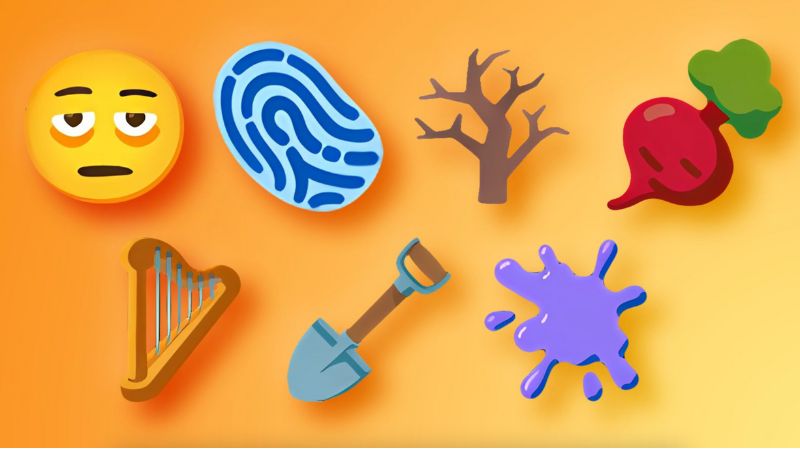 Apple xác nhận iOS 18.4