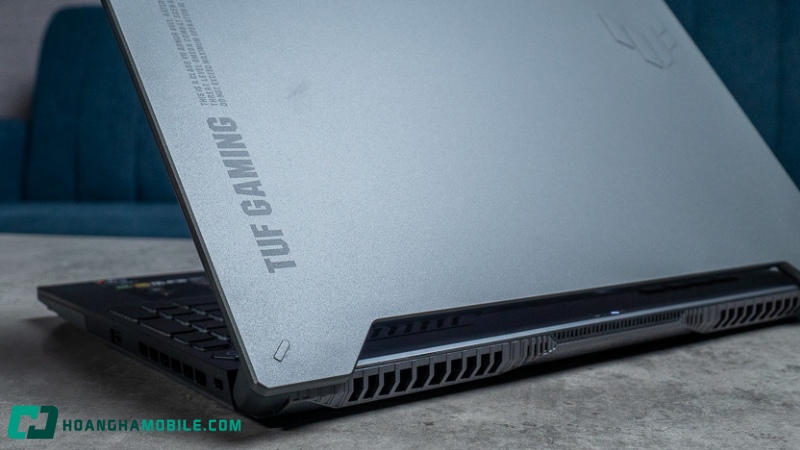 ASUS-TUF-Gaming-A15-FA507NUR-LP101W-4