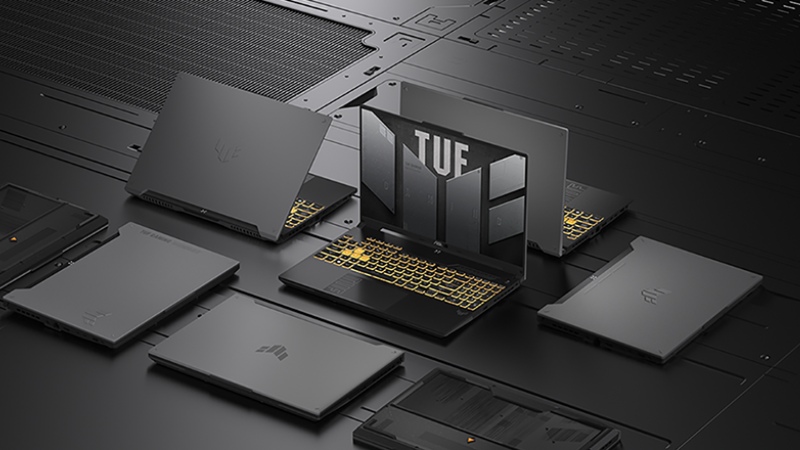 ASUS-TUF-Gaming-F16-2