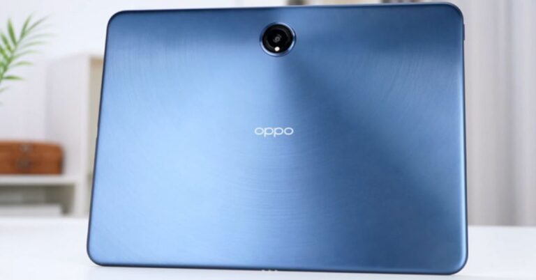 OPPO xác nhận sự kiện ra mắt