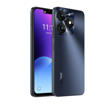 Điện thoại Itel A70