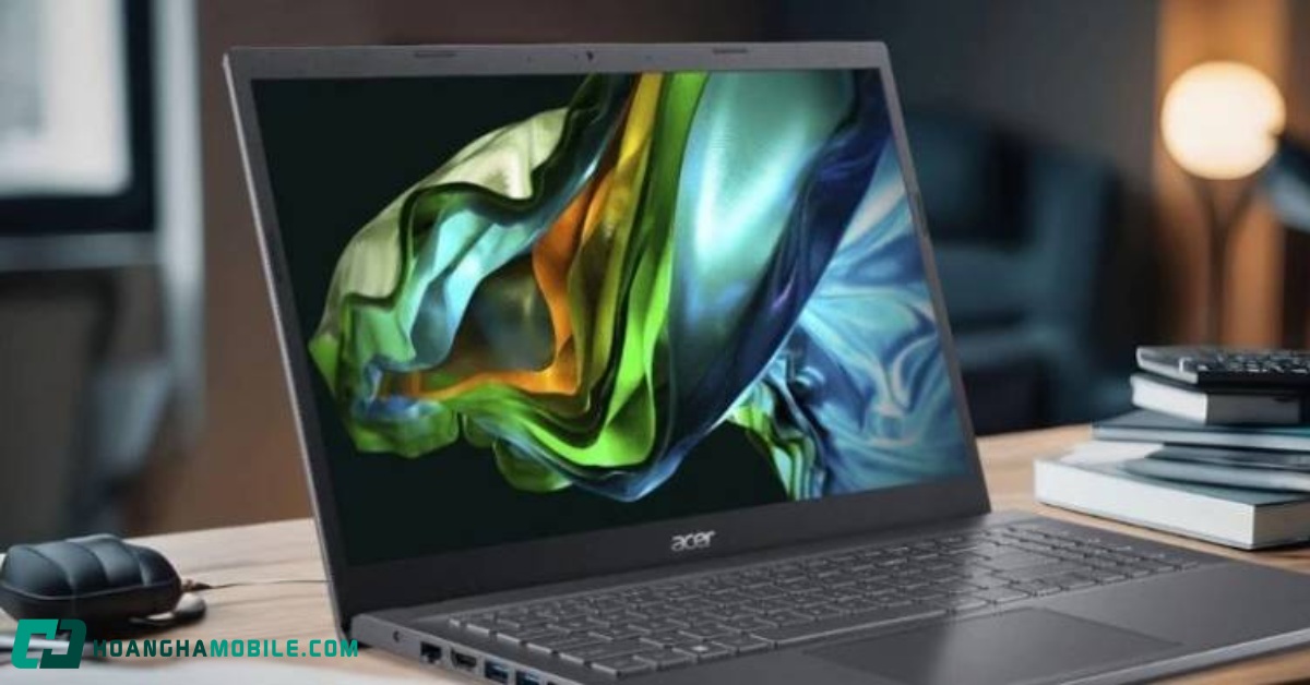 Laptop-Gaming-Acer-Aspire 5-A515-58GM-53PZ