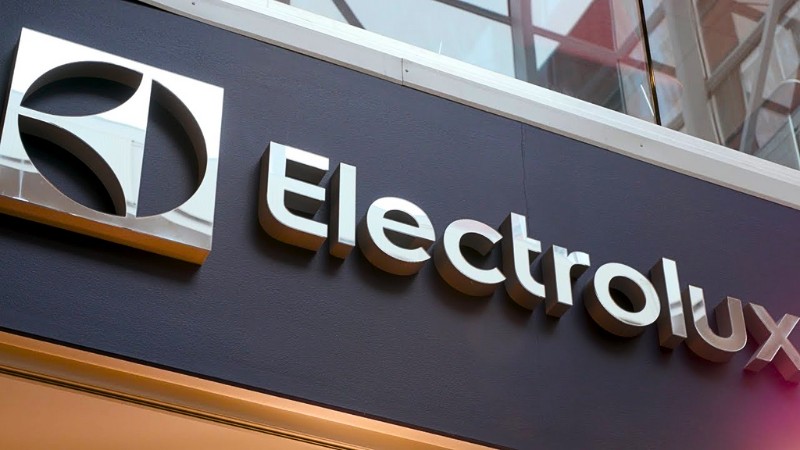 Lo-vi-song-Electrolux-1