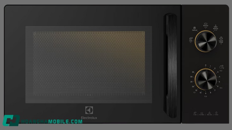 Lo-vi-song-Electrolux-10