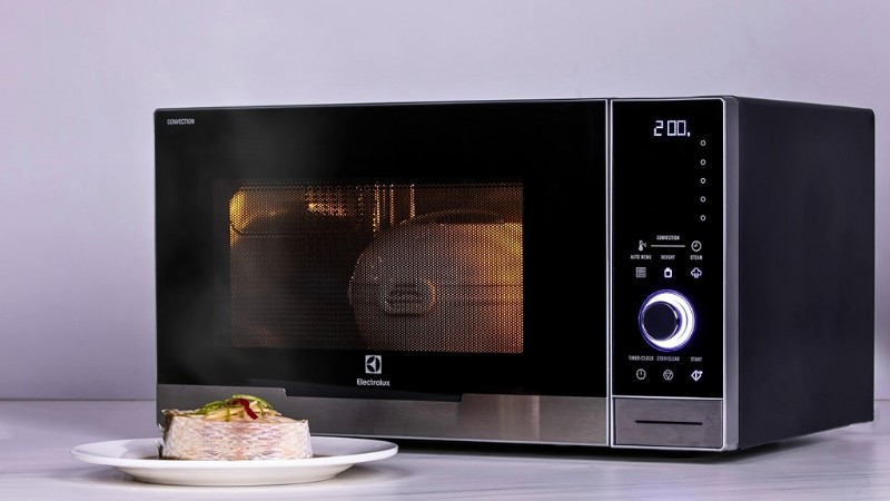 Lo-vi-song-Electrolux-11