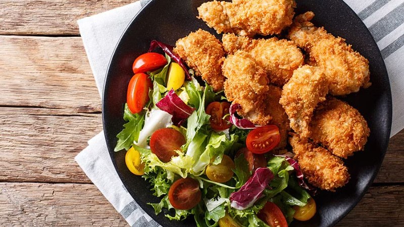 Lo-vi-song-Electrolux-2