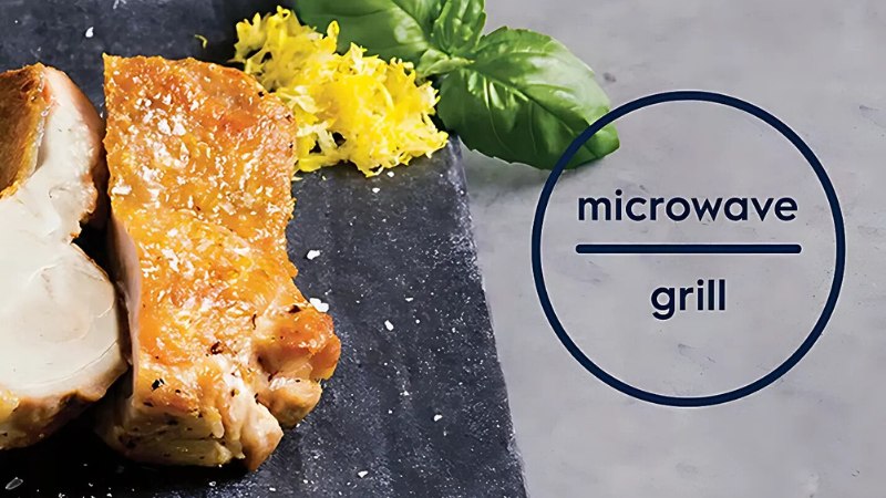 Lo-vi-song-Electrolux-3