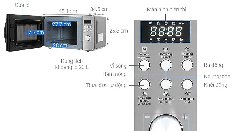 Lo-vi-song-Electrolux-4
