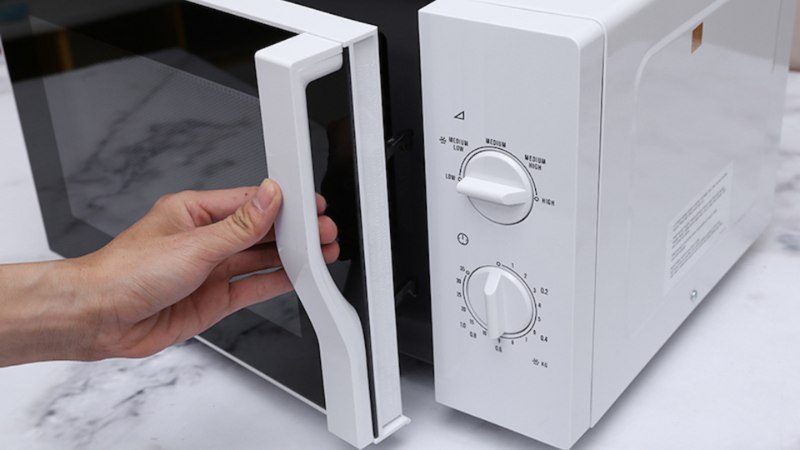 Lo-vi-song-Electrolux-5