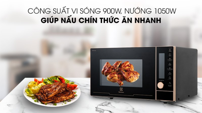 Lo-vi-song-Electrolux-6