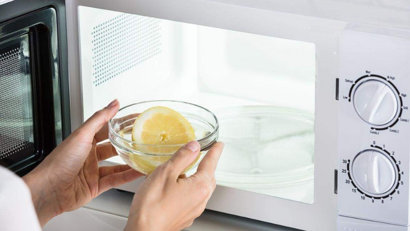 Lo-vi-song-Electrolux-7