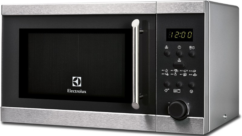 Lo-vi-song-Electrolux-8