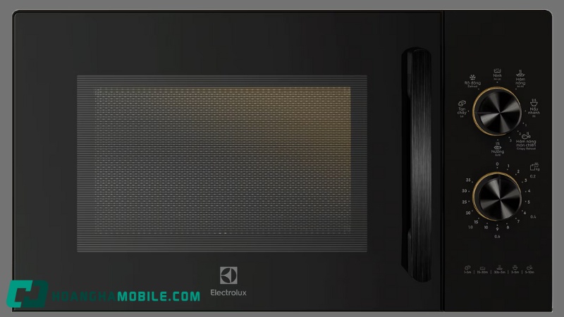 Lo-vi-song-Electrolux-9