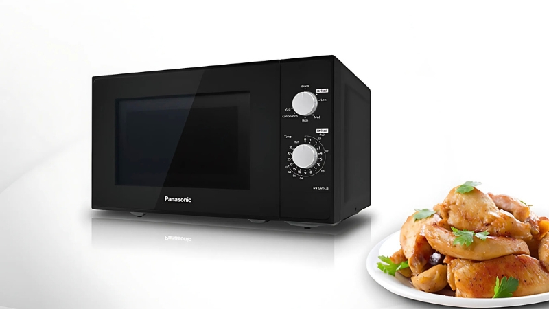 Lo-vi-song-Panasonic-10