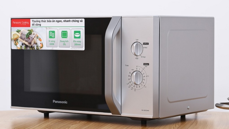 Lo-vi-song-Panasonic-2