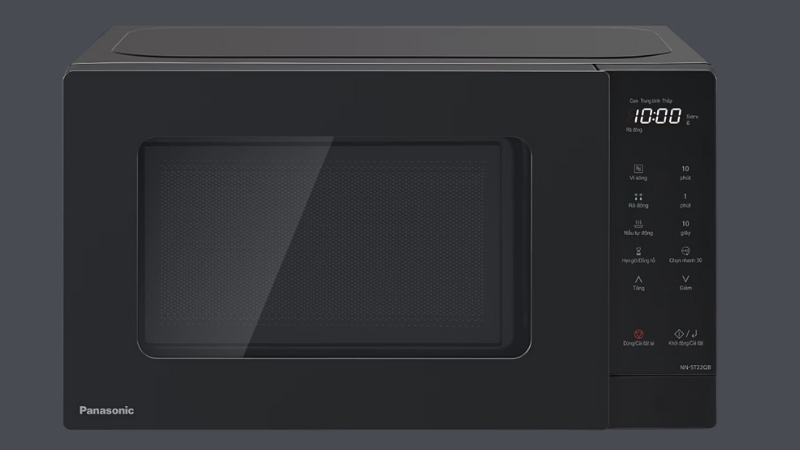 Lo-vi-song-Panasonic-3