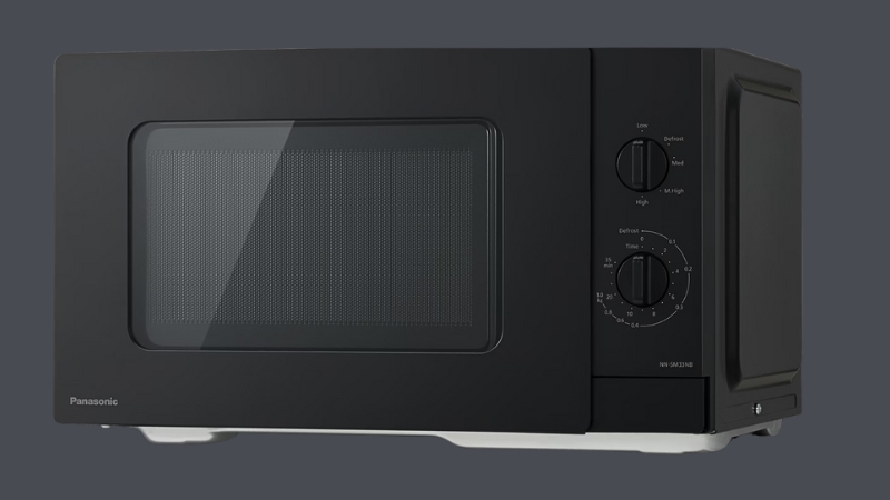 Lo-vi-song-Panasonic-4