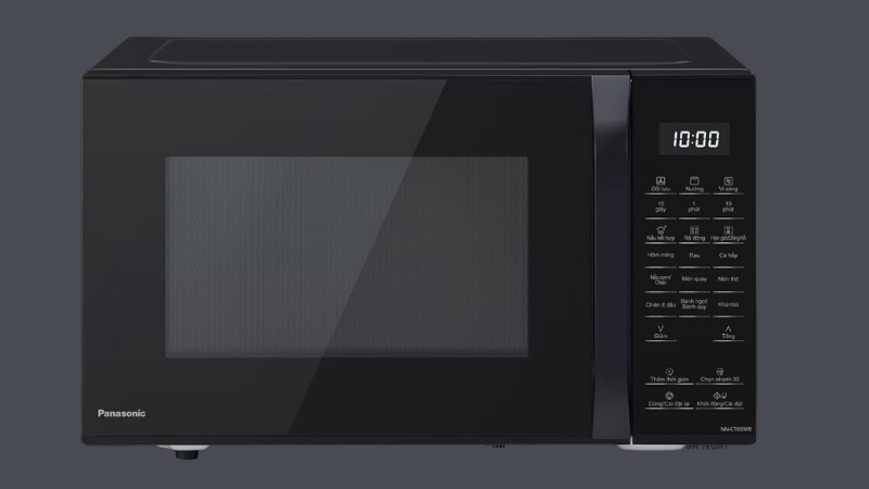 Lo-vi-song-Panasonic-7