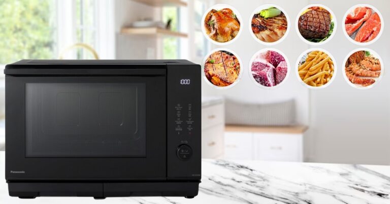 Lo-vi-song-Panasonic