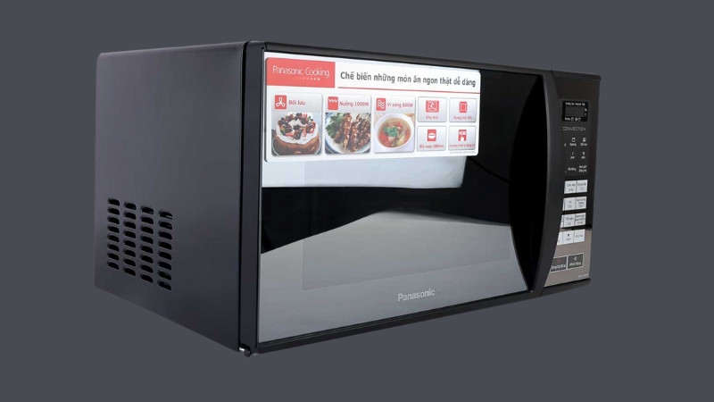 Lo-vi-song-Panasonic-9