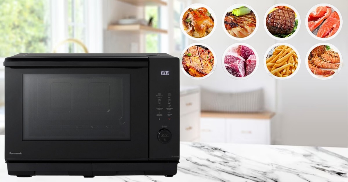 Lo-vi-song-Panasonic