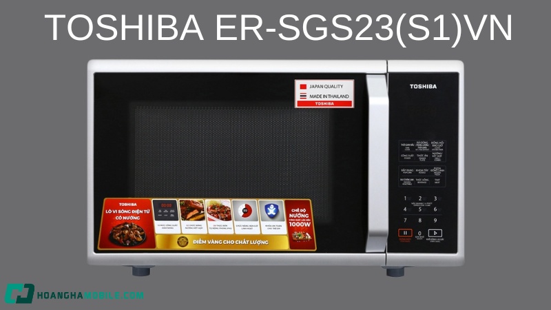 Lo-vi-song-TOSHIBA-2