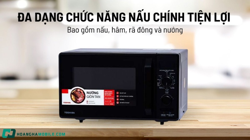 Lo-vi-song-TOSHIBA-3