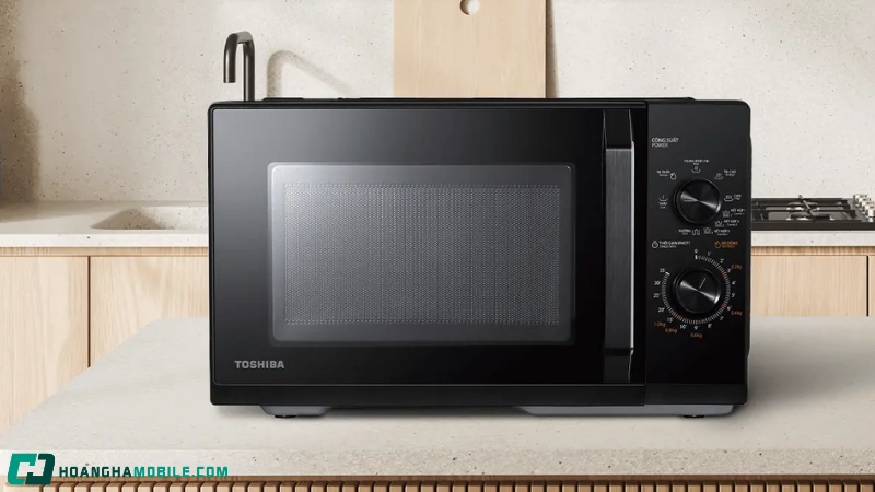 Lo-vi-song-TOSHIBA-6