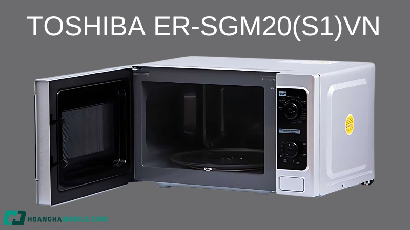 Lo-vi-song-TOSHIBA-8