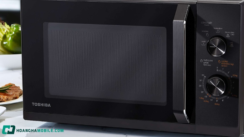 Lo-vi-song-TOSHIBA-9