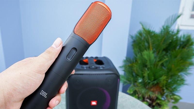 Loa-JBL-Karaoke-3