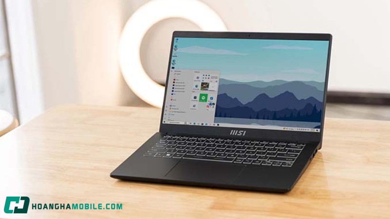 MSI-Modern-14-C7M-220VN-1