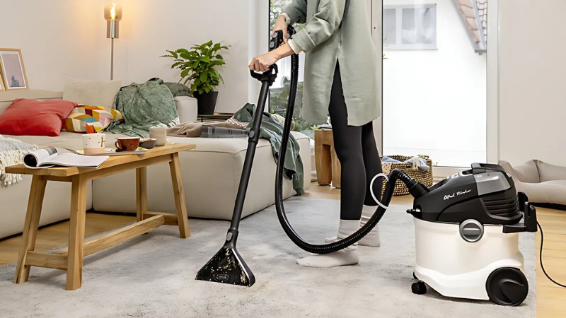 May-hut-bui-Karcher-1