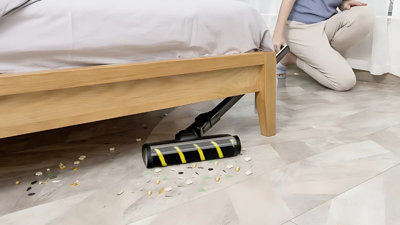 May-hut-bui-Karcher-2