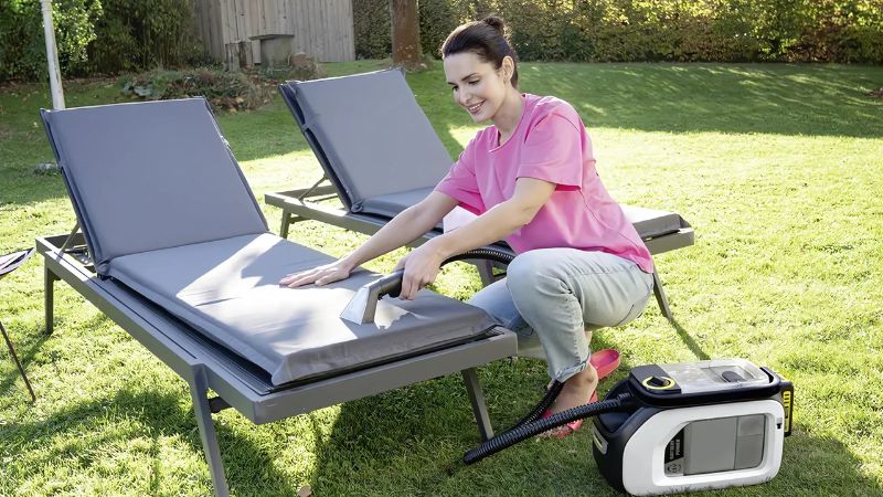 May-hut-bui-Karcher-3