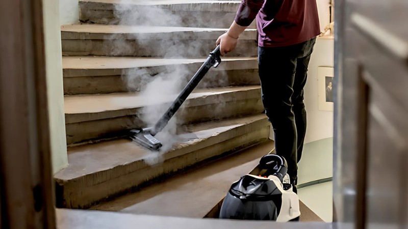 May-hut-bui-Karcher-4