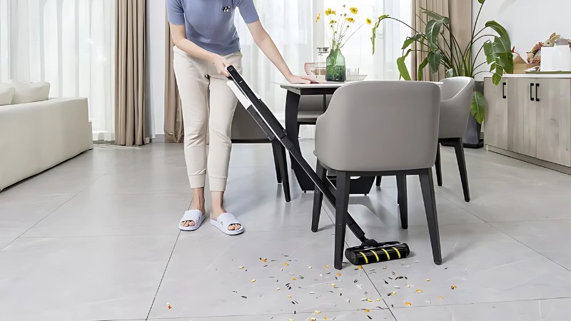 May-hut-bui-Karcher-5