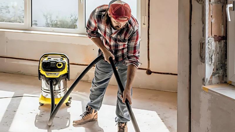 May-hut-bui-Karcher-6